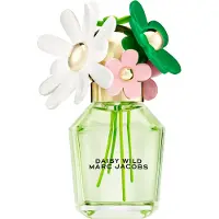 Marc Jacobs Daisy Wild EDP W 50 ml