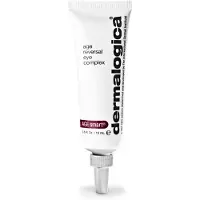 Dermalogica Complexo de Olhos Age Reversal 15ml