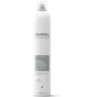 Goldwell StyleSign Extra Strong Hairspray 500 ml