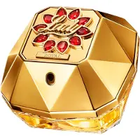 Rabanne perfume Lady Million Royal EDP 80 ml
