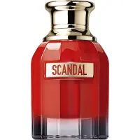 Jean Paul Gaultier perfume Scandal Le Parfum EDP 30 ml