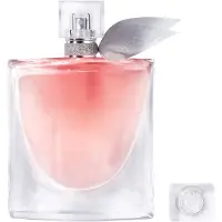 Lancôme La Vie Est Belle EDP W 100 ml