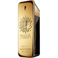 Rabanne Eau De Parfum 1 Million Parfum Vapo 100ml
