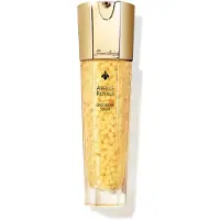 Guerlain Abeille Royale Daily Repair Sérum 30 ml