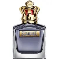 Jean Paul Gaultier Jean pág. Gaultier Scandal For Him - Eau De Toilette para homens - Volume: 150 ml