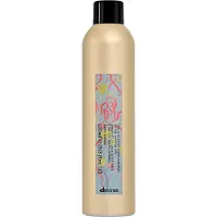 Davines More Inside Laca Extra Forte 400 ml