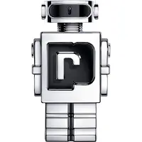 Rabanne perfume Phantom EDT.REC 150 ml