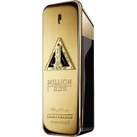 Rabanne 1 Milhão Elixir EDP M 100 ml