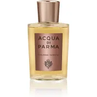 Acqua di Parma perfume Colonia Intensa EDC 180 ml