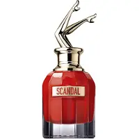 Jean Paul Gaultier Jean P. Gaultier Scandal Le Parfum Intense Eau de Parfum para mulheres 50 ml