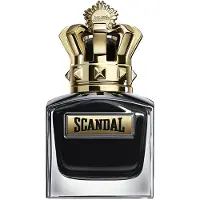 Jean Paul Gaultier perfume Scandal Pour Homme Le Parfum EDP.REC 50ml