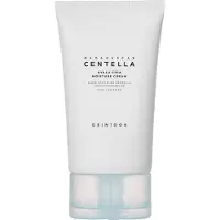 SKIN1004 Madagascar Centella Hyalu-Cica Moisture Cream 75 ml