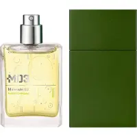 Escentric Molecules Eau De Toilette M03 30ml