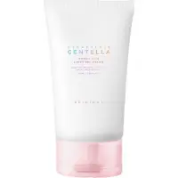 SKIN1004 Madagascar Centella Poremizing Light Gel Cream 75 ml