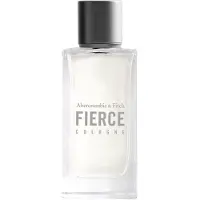 Abercrombie & Fitch Fierce eau de cologne de 200ml
