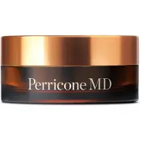 Perricone MD Balsamo detergente Essential Fx Acyl-Glutathione 96 g