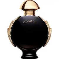 Rabanne Perfume Olympea - 80ml