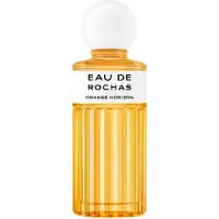 Rochas perfume Eau de Orange Horizon EDT 100 ml
