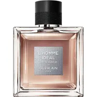 Guerlain perfume L'Homme Idéal EDP 50 ml