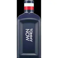 Tommy Hilfiger perfume Tommy Now EDT 30 ml