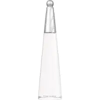 Issey Miyake perfume L'Eau D'Issey Intense EDP 100 ml