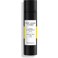Sisley Hair Rituel The Protective Shield Mist 100 ml