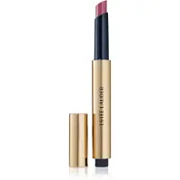 Estée Lauder Pure Color Melt-On Glosstick 513-Melted Mauve