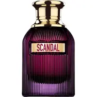 Jean Paul Gaultier Escândalo Intenso - Eau De Parfum Intenso 30 ml