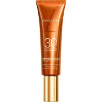 Lancaster Infinite Bronze Tinted Protection SPF30 Medium