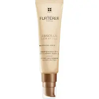 Rene Furterer Absolue Kératine Sérum 30 ml