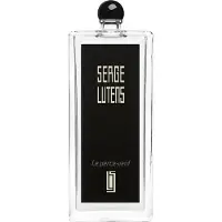 Serge Lutens Collection Noire Le Perce-vent Eau de Parfum unissexo 50 ml