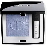 Dior Diorshow Mono Couleur High-Color And Long-Wear Eyeshadow 240