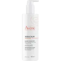 Avene Xeracalm Nutrition Baume Hydratant 400 ml