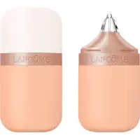 Lancôme Idôle Skin 3 sérum Supertint 20N 30 Ml
