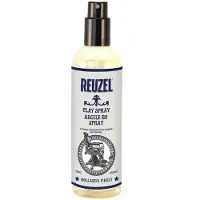 Reuzel Spray De Cor Para Cabelo Clay