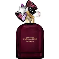 Marc Jacobs Perfect Absolute - EDP - Volume: 50 ml