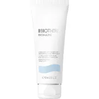 Biotherm Creme Biomains 100ml