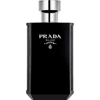 Prada L'Homme Intense 100 ml