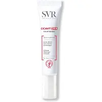 SVR Cicavit DM+ Cicatrices 15 Gr