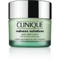Clinique Redness Solutions Daily Relief Cream 50 ml
