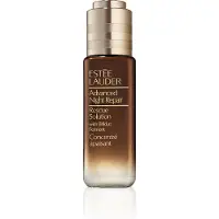 Estée Lauder Advanced Night Repair Rescue Solution 20 ml