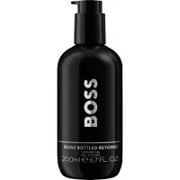 HUGO BOSS perfume Boss Bottled Beyond Shower Gel 200 ml