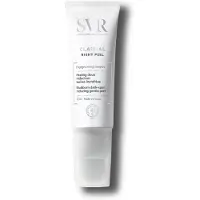 SVR Clairial Night Peel 50 ml