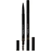 Shiseido Lápis De Sobrancelha Inktrio 04