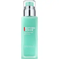Biotherm Homme Aquapower SPF14 Gel 75 ml