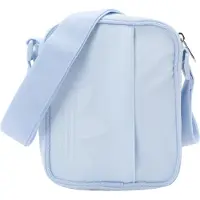 Adidas Originals Mala de ombro 'Everyday Icons' azul claro