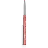 Clinique Quickliner For Lips Nude Honey
