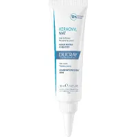 Ducray Keracnyl Mat 30 ml