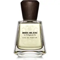Frapin Bois Blanc By P y Cie Edp 100ml