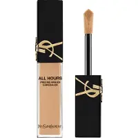 Yves Saint Laurent Corretor de ângulos precisos para todas as horas 15 ml LC5